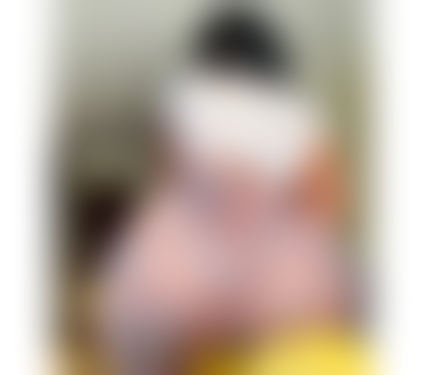 Escorts West Midlands Birmingham - Photos for Your favourite Togolese🇹🇬